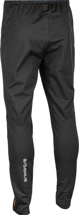 Actual product image Daehlie Pants Challenge (L)