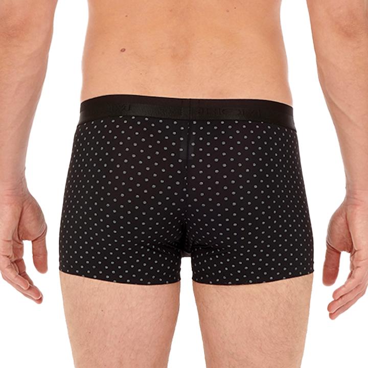Immagine prodotto HOM Boxer in microfibra (L, Confezione singola)