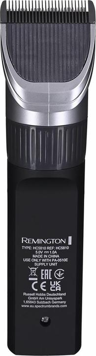 Immagine prodotto Remington HC5810 Genius