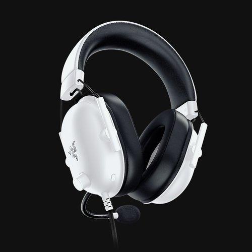 Actual product image Razer Blackshark V2 X (Cable)