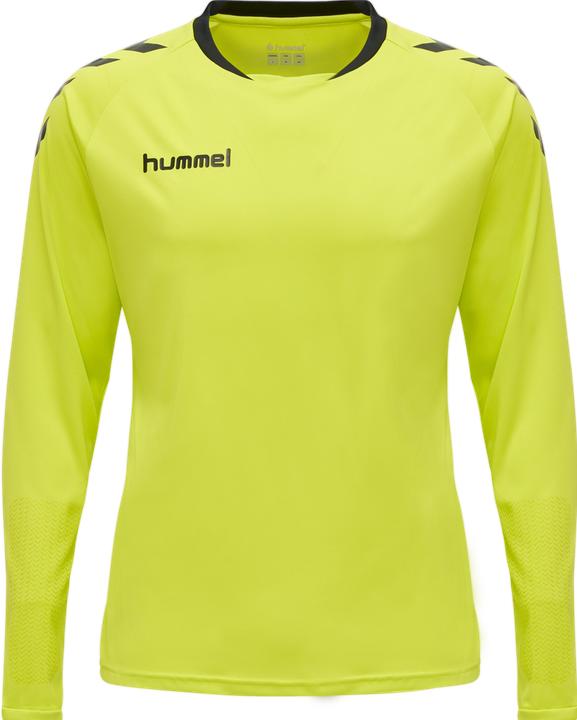 Immagine prodotto hummel Set Core Gk (XL)