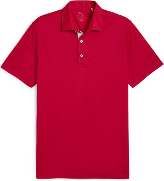 Puma Pure 2.0 Polo
