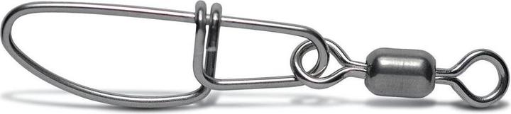 Actual product image Vmc clip crane sw (x)
