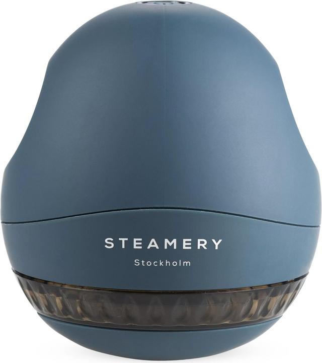 Image du produit Steamery Rasoir en tissu Pilo
