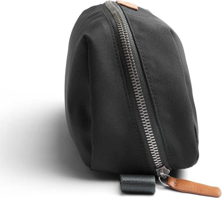 Actual product image Bellroy Toiletry Kit Plus Slate