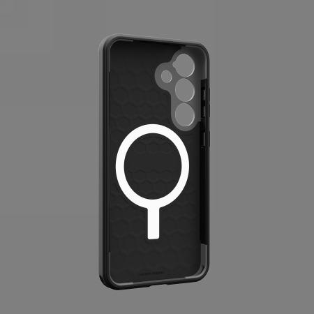 Produktbild UAG Civilian Pro (Samsung Galaxy S25+)