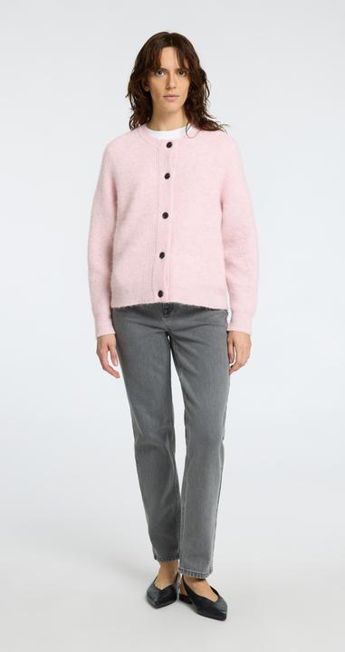 Image du produit Selected Femme Cardigan à manches longues (XL)