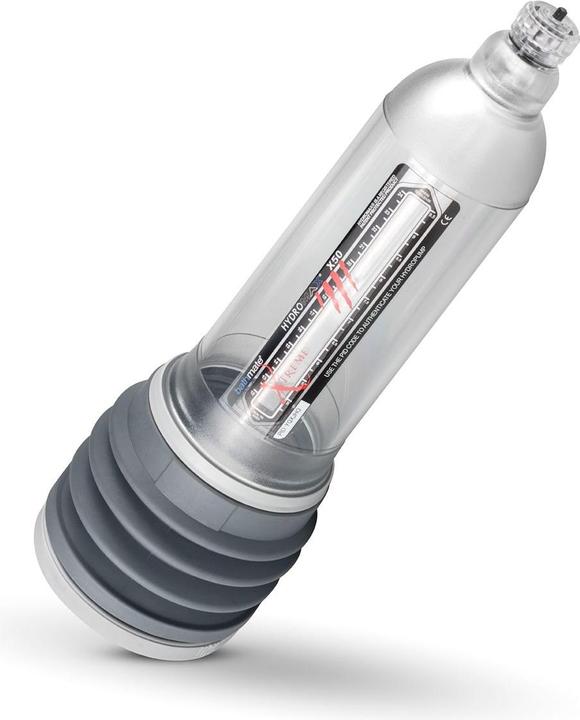 Produktbild Bathmate HydroXtreme 11
