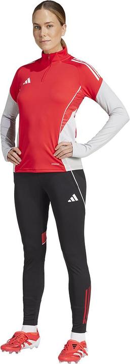 Image du produit adidas TIRO25C TR TOPW (XS)