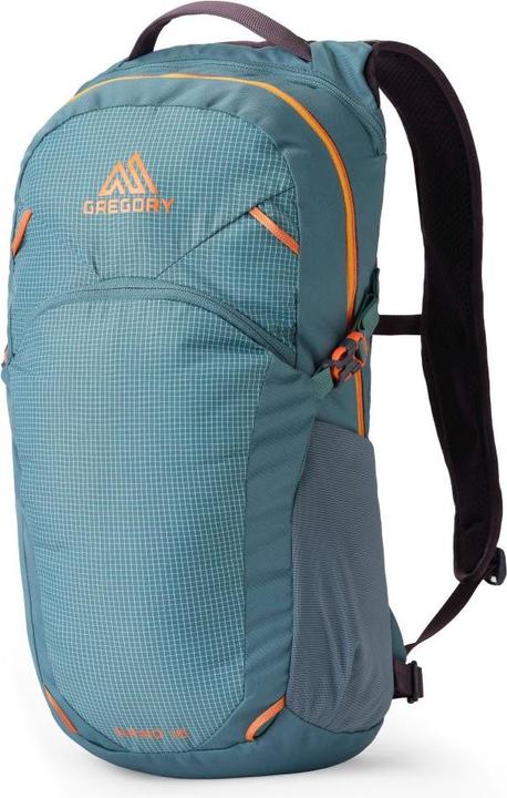 Gregory Nano 18 (18 l)