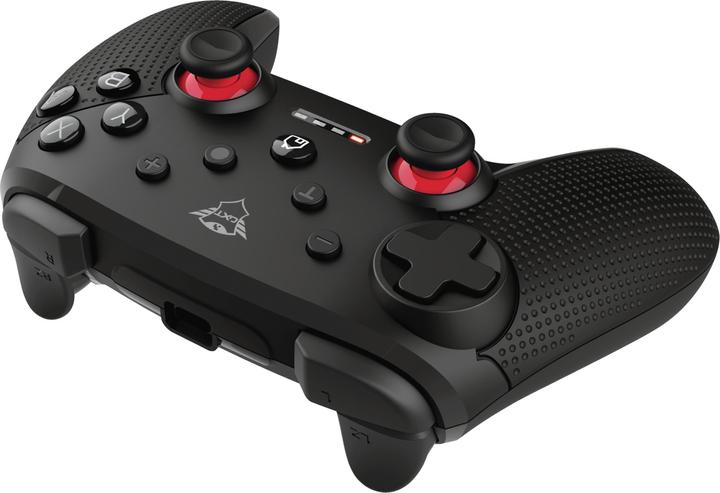 Actual product image Trust Controller GXT 1230 Muta Wireless (PC, Switch)