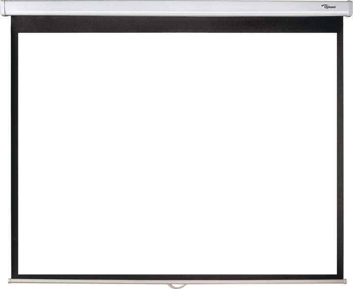 Produktbild Optoma DS-3120PMG+ (120", 4:3)