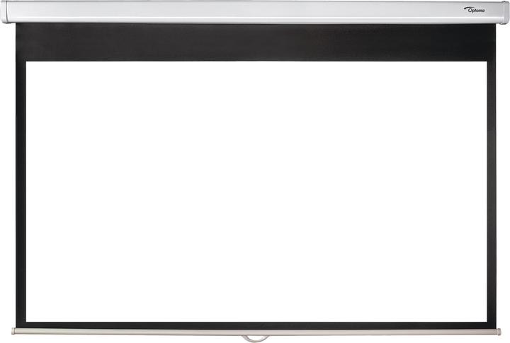 Image du produit Optoma DS-9084PMG+ (84", 16:9)