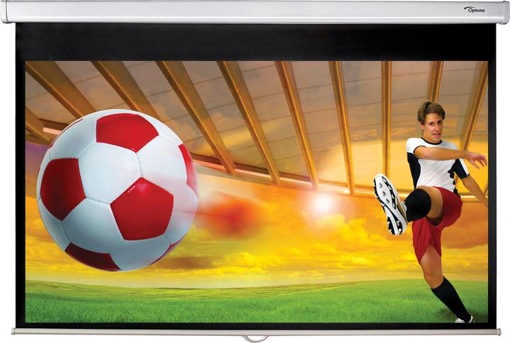 Optoma DS-9092PWC (92", 16:9)