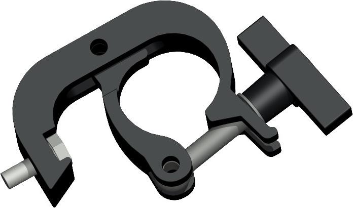 Image du produit Optoma OCMPRO Clamp
