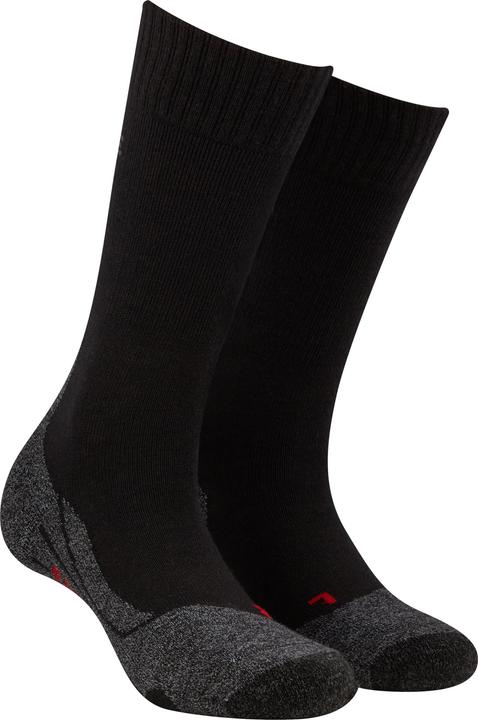 Immagine prodotto Falke TK2 Women (39 - 40)