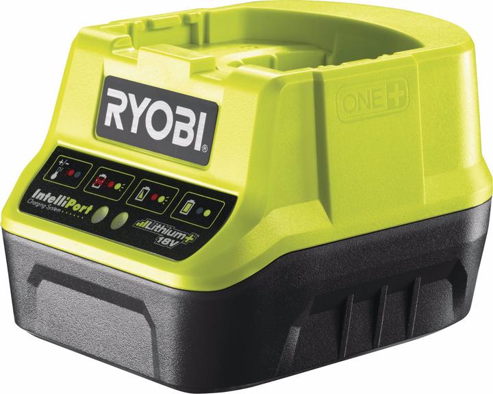 Ryobi RC18120 (18 V)