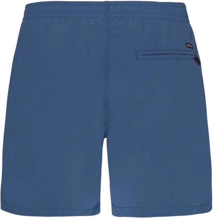 Actual product image Protest FASTER beachshort (XXL)