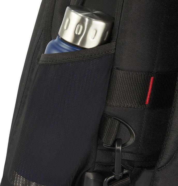 Immagine prodotto Samsonite Guardit (29 l)