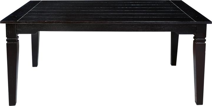 Actual product image SIT Möbel Sarafia (160 x 90 x 76 cm)