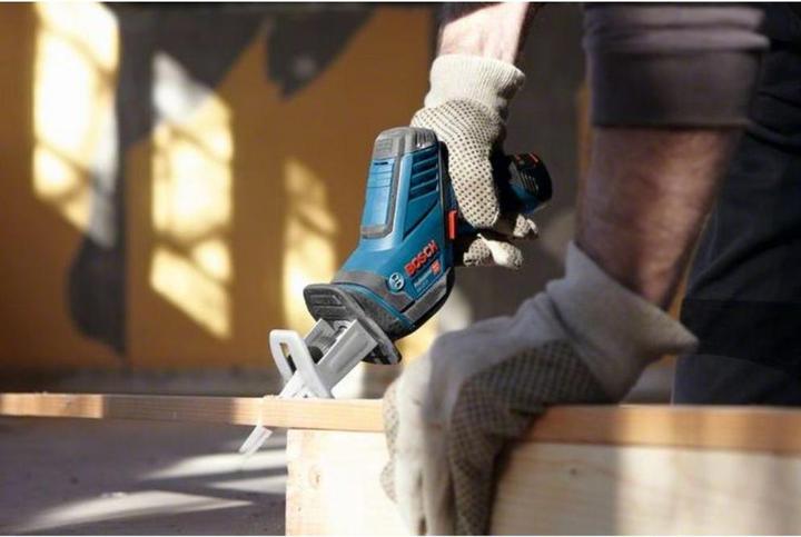 Produktbild Bosch Professional Gsa 12v-14