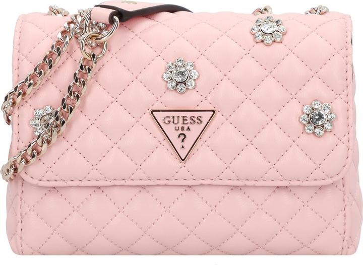 Immagine prodotto Guess Everlee Mini Bag Schultertasche 18 cm