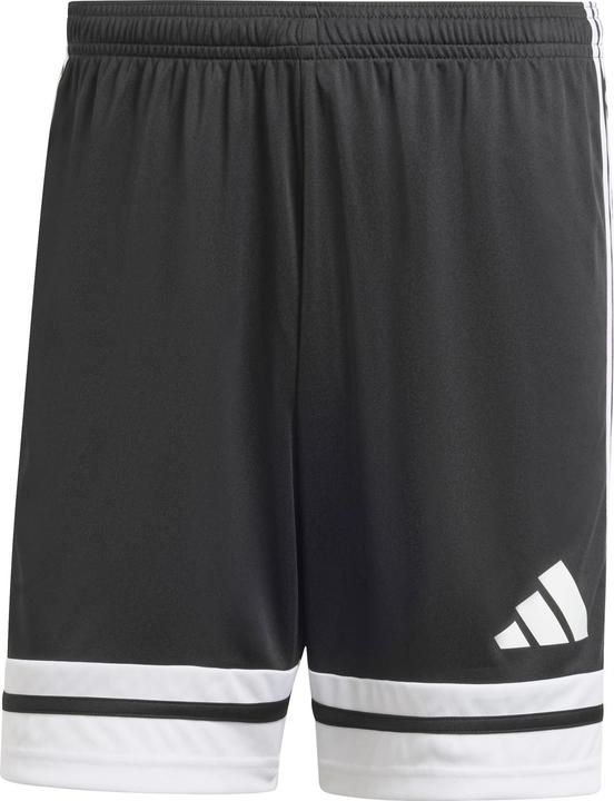 adidas Squadra 25 Short