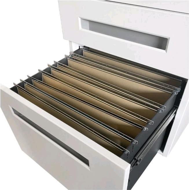 Produktbild Contini Rollkorpus
