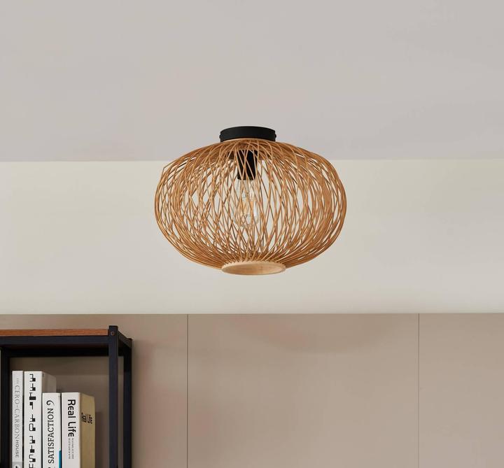 Produktbild Lindby Solvira (E27)