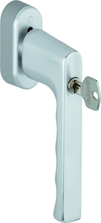 Actual product image Hoppe Hamburg