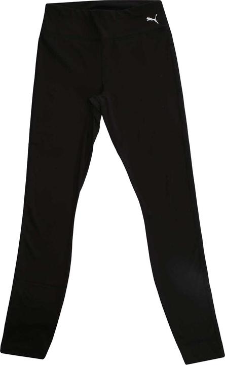 Puma Performance Strumpfhosen
