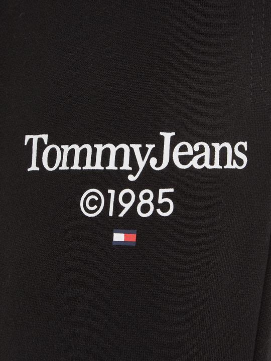 Produktbild Tommy Jeans Tjm Slim Entry Graph Swtpnt Ext (XL)