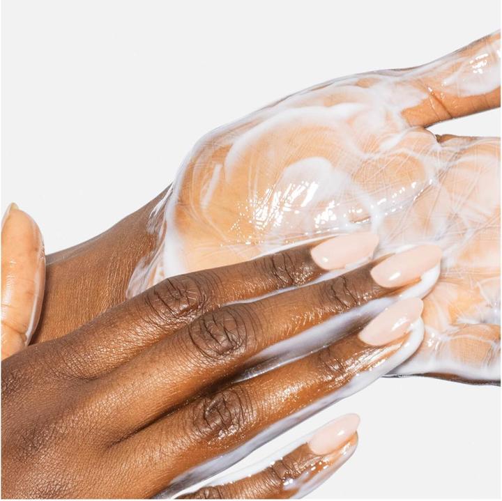 Actual product image Dermalogica Cleansers - Micellar Prebotic Precleanse (Cleansing lotion, 150 ml)