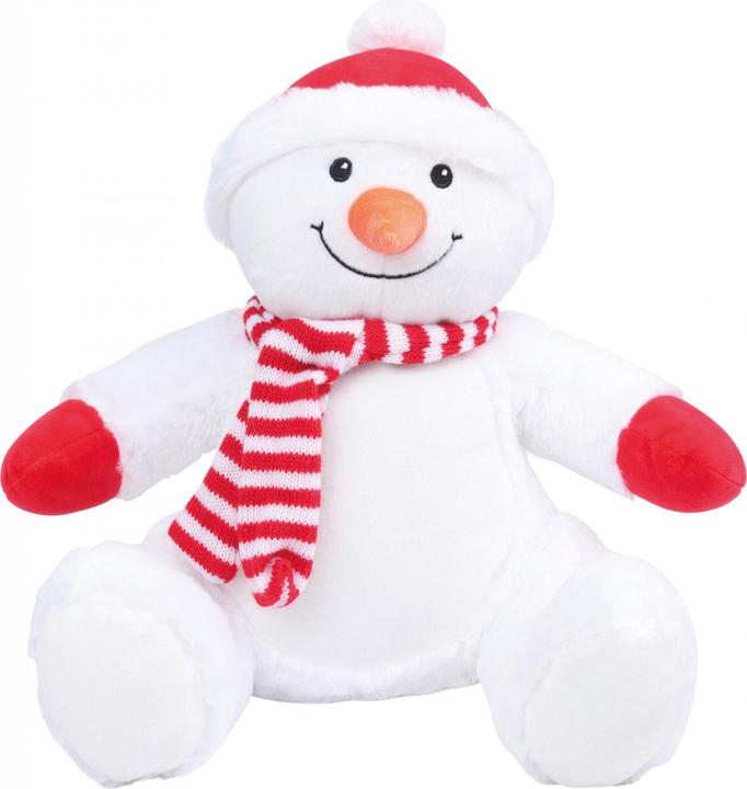 Produktbild Mumbles Bonhomme de Neige