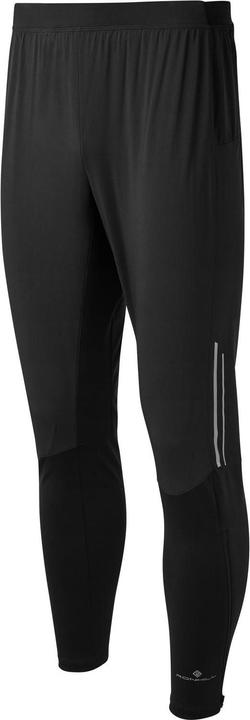 Actual product image Ronhill Mens Tech Flex Jogging Bottoms (L)