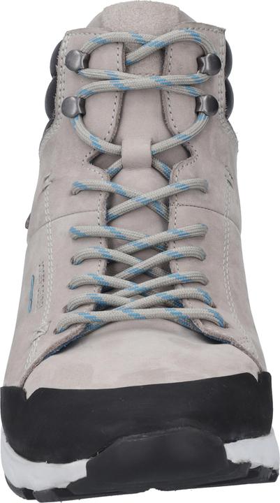 Actual product image Josef Seibel 37655-TE21 (42)
