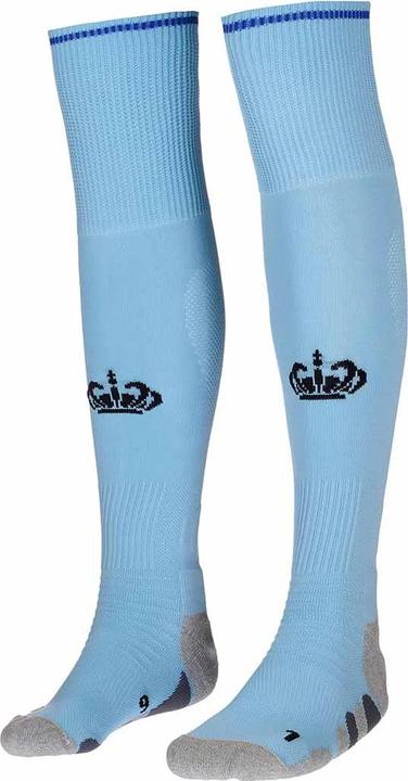 Immagine prodotto Kappa calze AS Monaco Kombat Spark Pro 2024/25 (39, 42)