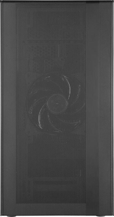 Image du produit Cooler Master MasterBox NR400 (mATX)