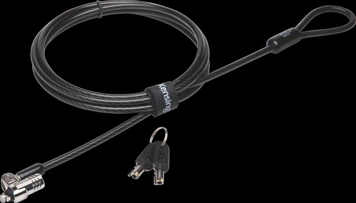 Image du produit Kensington MicroSaver 2.0