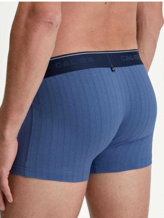 Actual product image Calida Pure & Style Boxershorts (XL, Single pack)