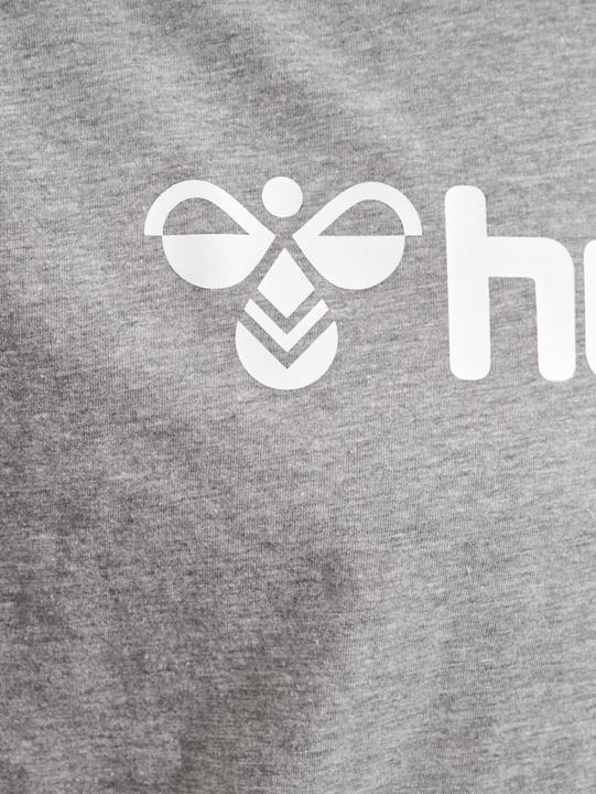 Immagine prodotto hummel HMLGO 2.0 LOGO T-SHIRT S/S (XL)