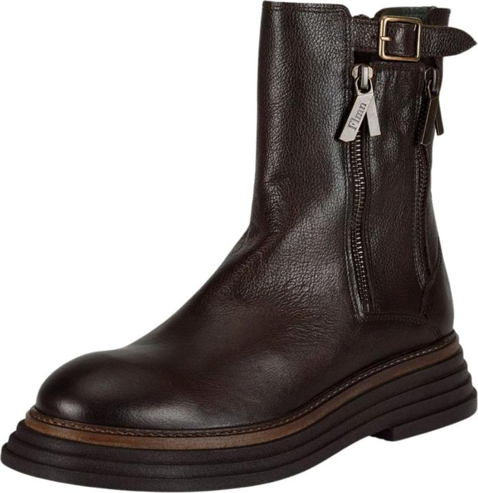 Actual product image Felmini Stiefelette (40)