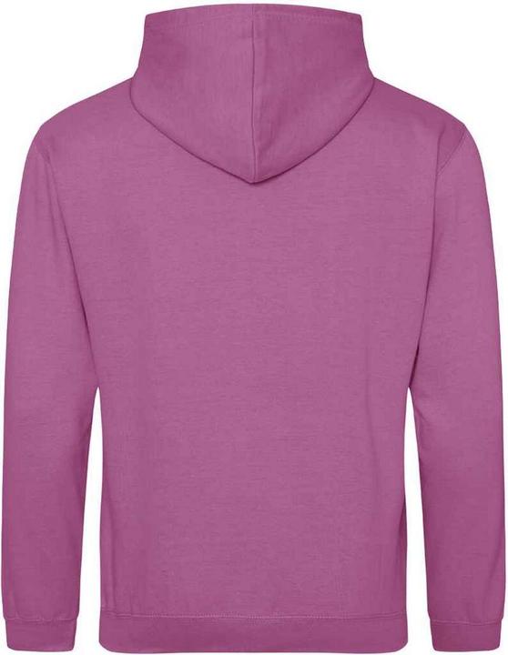 Immagine prodotto Awdis College Felpa con Cappuccio Adulto Unisex (XS)