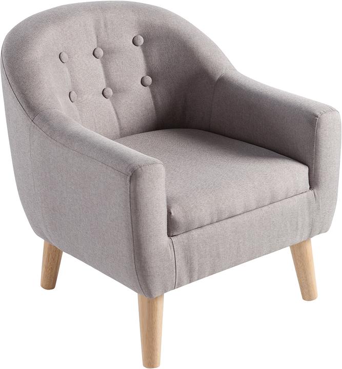 Howa Kindersessel (Kindersessel)