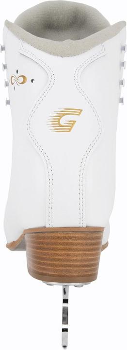 Actual product image GRAF Figure Prestige Crystal (38 2/3)