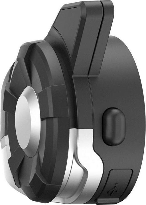 Produktbild Sena 20S EVO (1er Set)