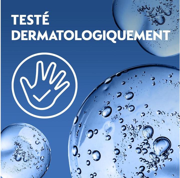 Immagine prodotto Dettol No Touch (Sapone liquido, Ricarica, 250 ml)