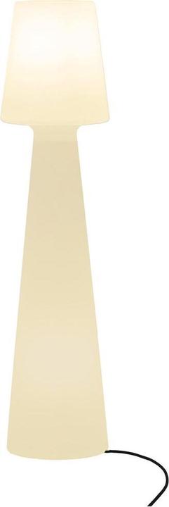 Produktbild Newgarden Lola (1600 lm, G13, IP65)