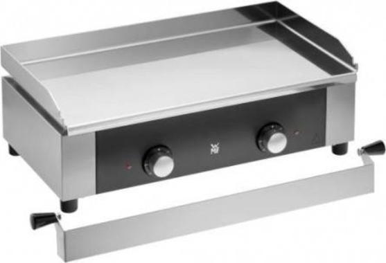 Image du produit WMF Plancha Grill Profi plus