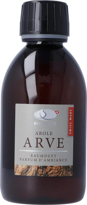 Actual product image Aromalife Arve (250 ml)